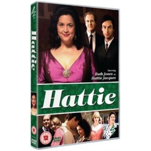 Hattie