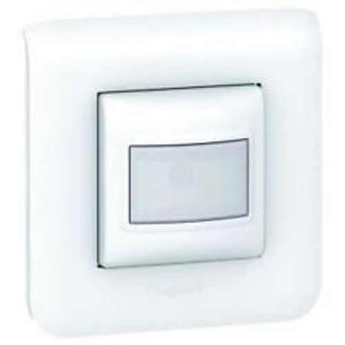 Legrand LEG99622 Interrupteur automatique sans neutre  composer Mosaic