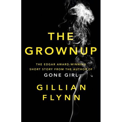 The Grownup