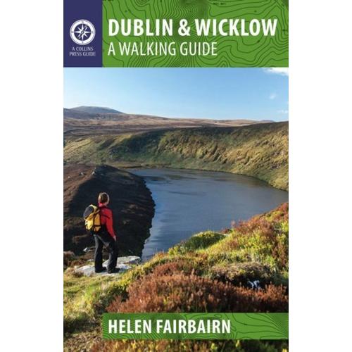 Dublin & Wicklow