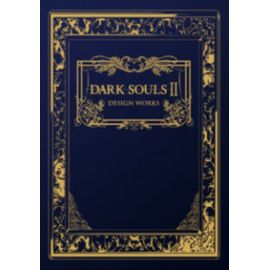 Test Dark Souls II : Mourir oui, mais combien de fois ? #5