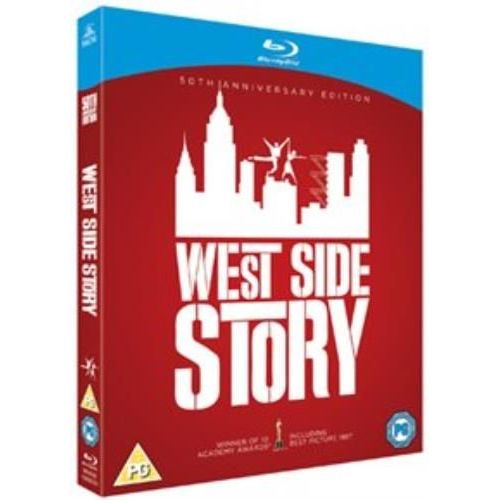 West Side Story