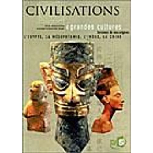 Civilisations