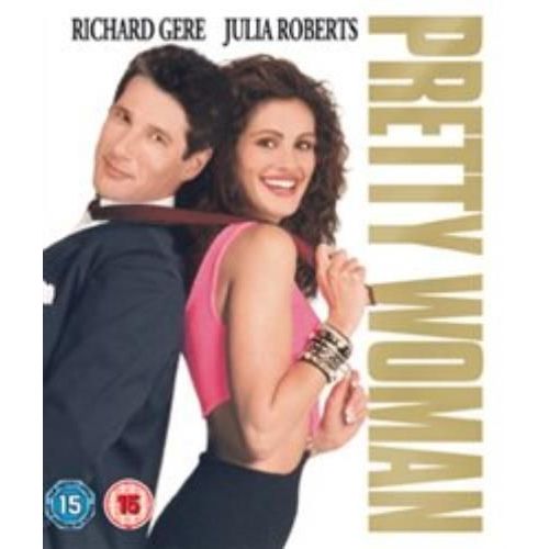 Pretty Woman