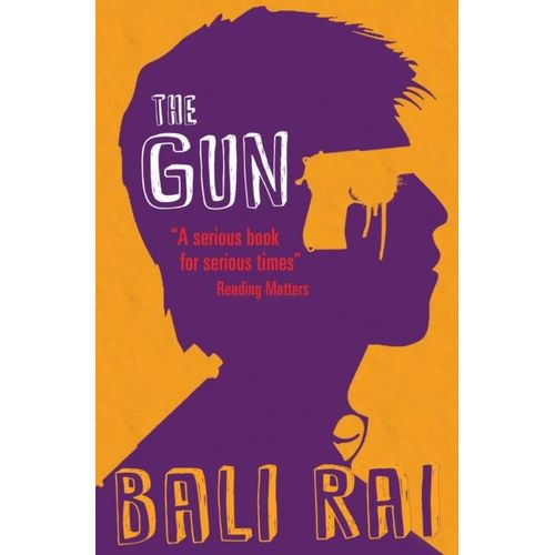 The Gun