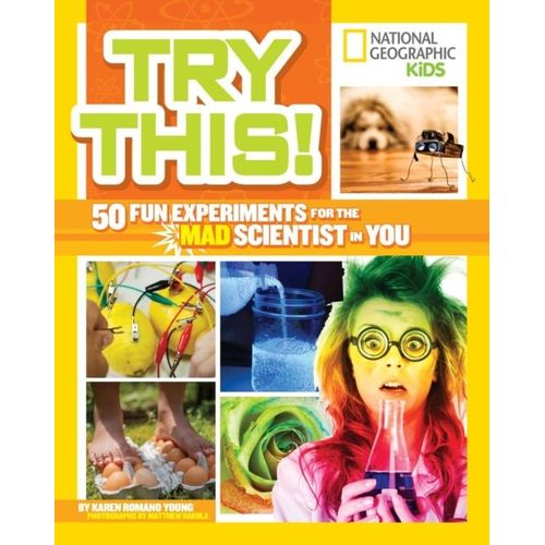 Try This!