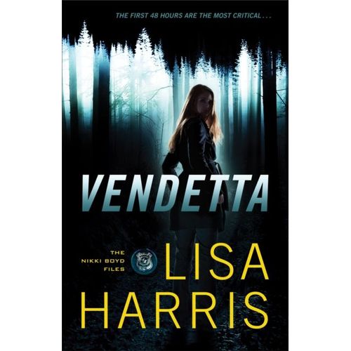 Vendetta