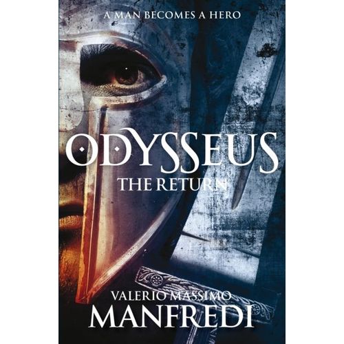 Odysseus