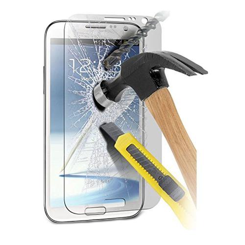 Ownstyle4you® - Protection D'écran Pour Huawei Ascend Mate 8 Film Protecteur Anti Brise / Vitre En Verre Trempé (Tempered Glass Guard), Haute Résistance, Lcd, Cristal, Transparent, Anti-Rayure, Anti Choc, Anti-Empreintes