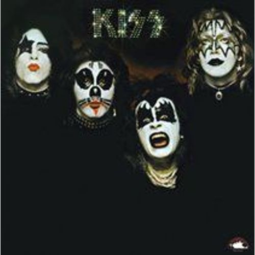 Kiss