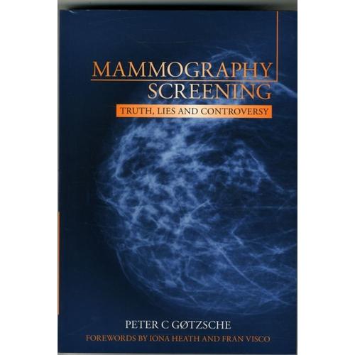 Mammography Screening