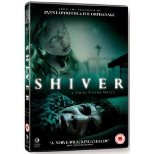 Shiver