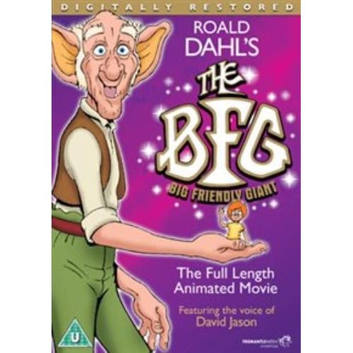 Bfg