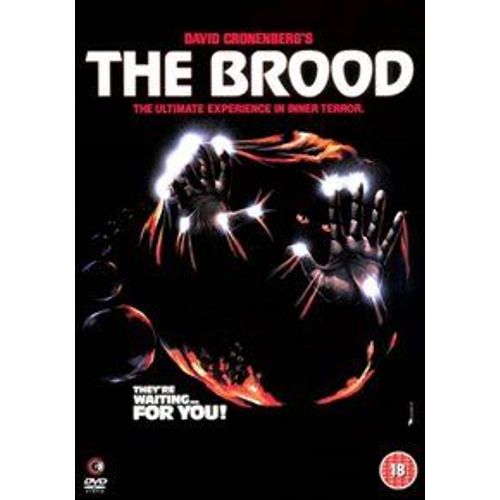 The Brood