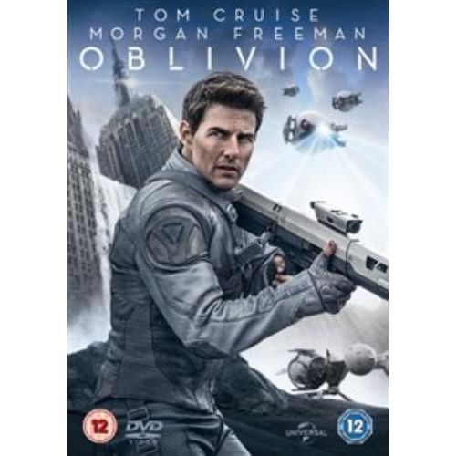 Oblivion