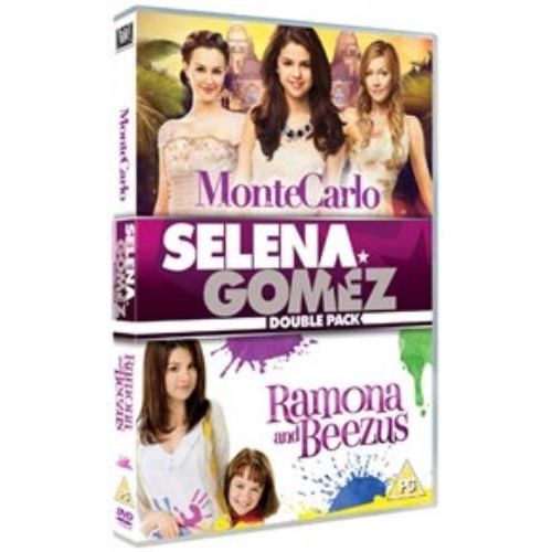 Monte Carlo/Ramona And Beezus