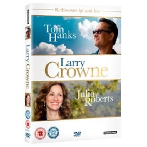 Larry Crowne