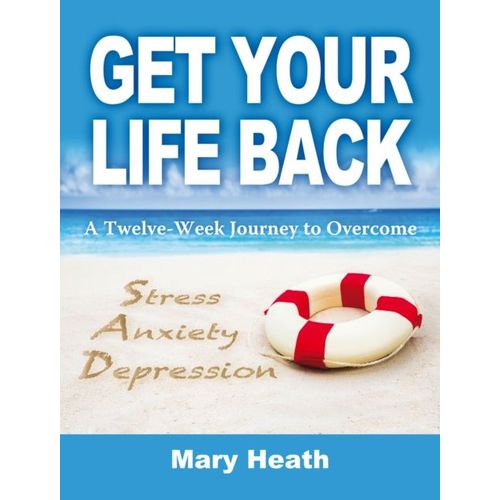 Get Your Life Back