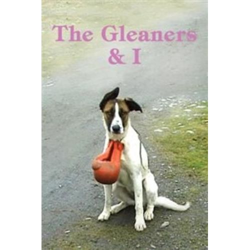 The Gleaners And I