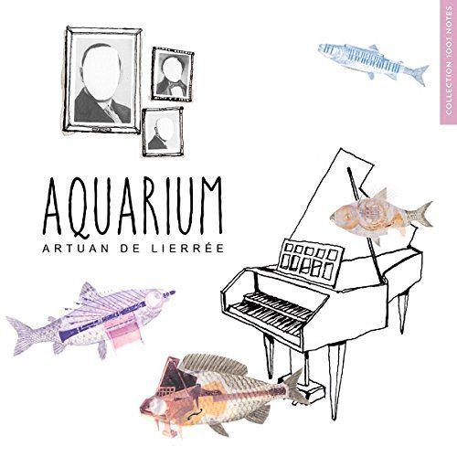 Aquarium