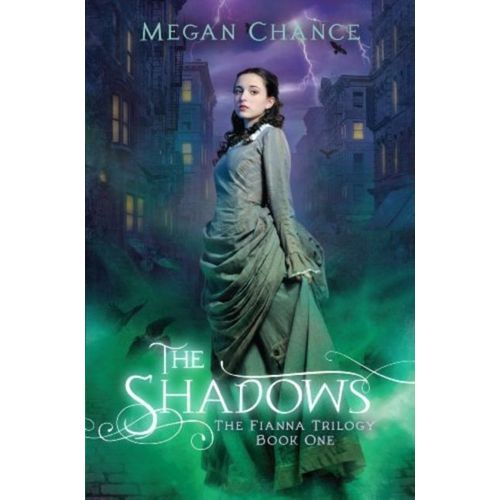 The Shadows