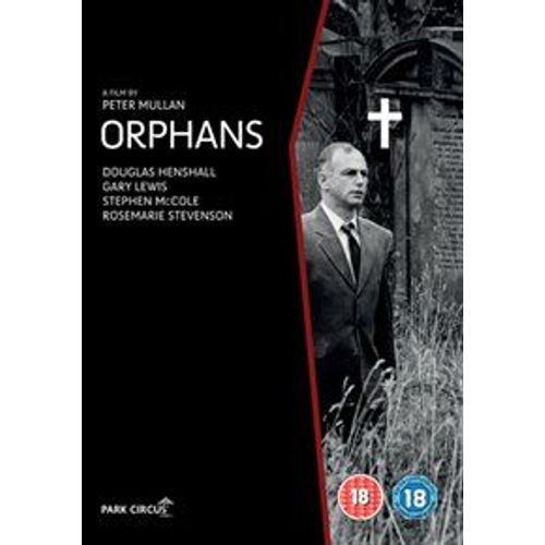 Orphans