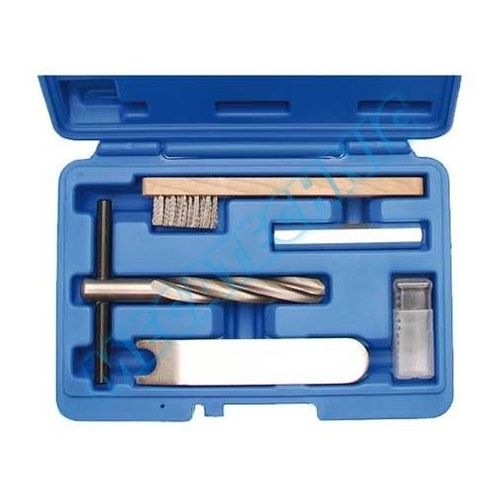 Kit Réparation D'essuie-Glace Pour Golf 4