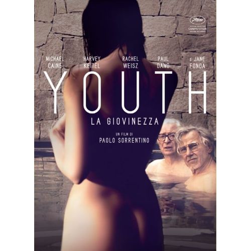 Youth