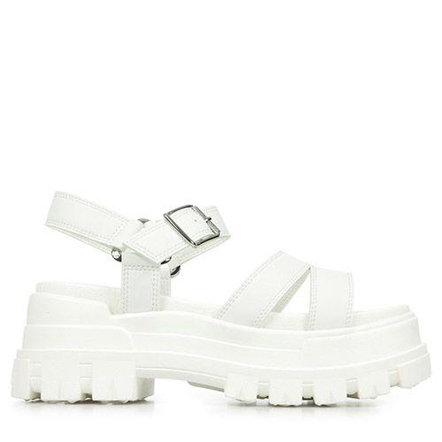 Buffalo Aspha Ts Sandal