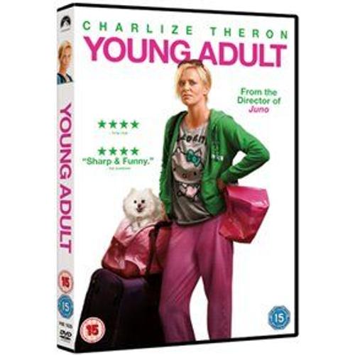 Young Adult