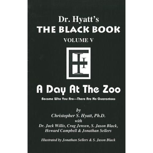 Black Book