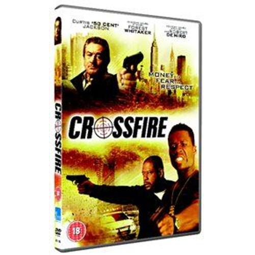 Crossfire