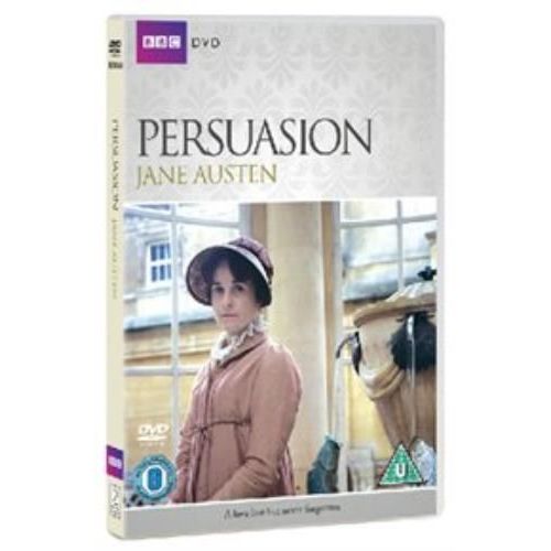 Persuasion