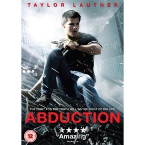 Abduction