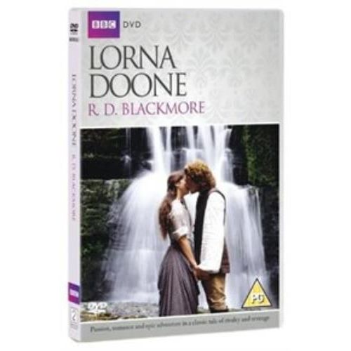 Lorna Doone