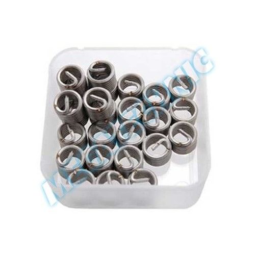 Set De Réparation De Filetages - 25pcs - M10x1.5