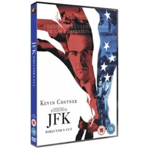 Jfk