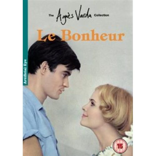 Le Bonheur