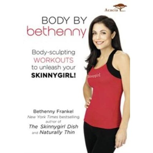 Body By Bethenny