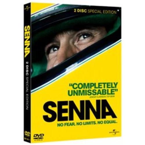 Senna