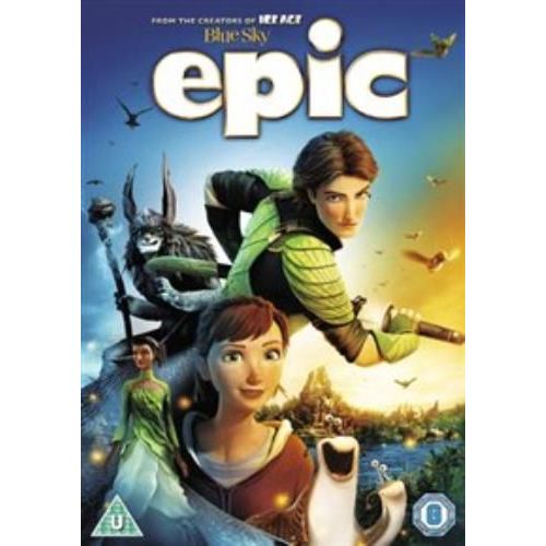 Epic