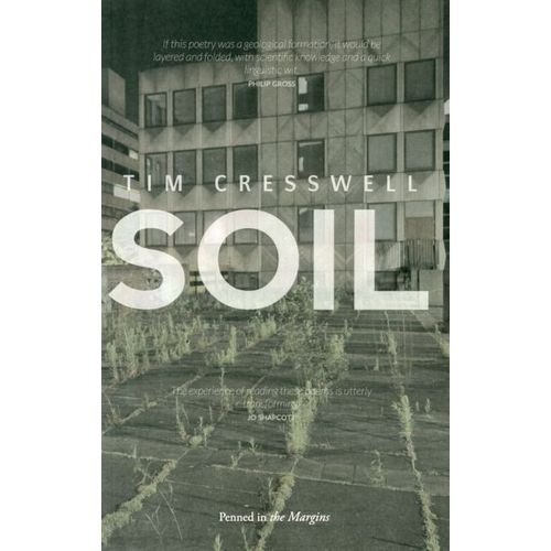 Soil