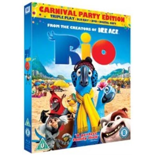 Rio
