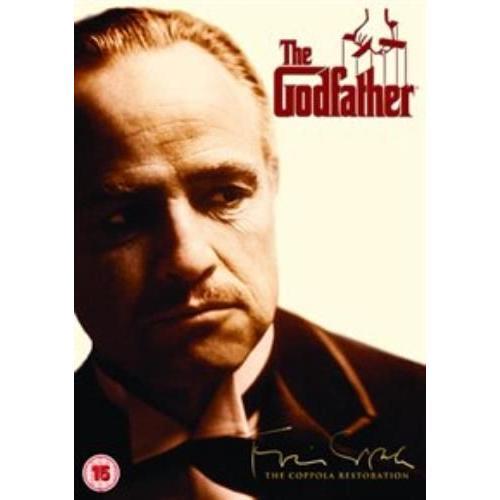 The Godfather