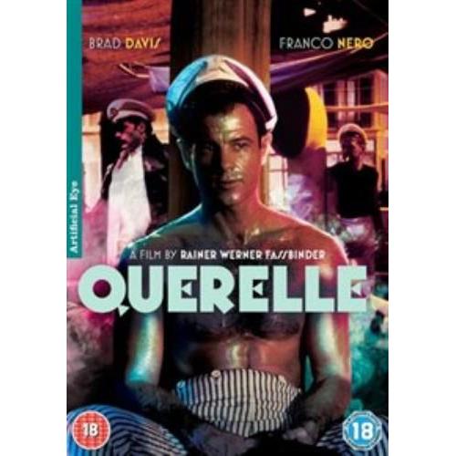 Querelle