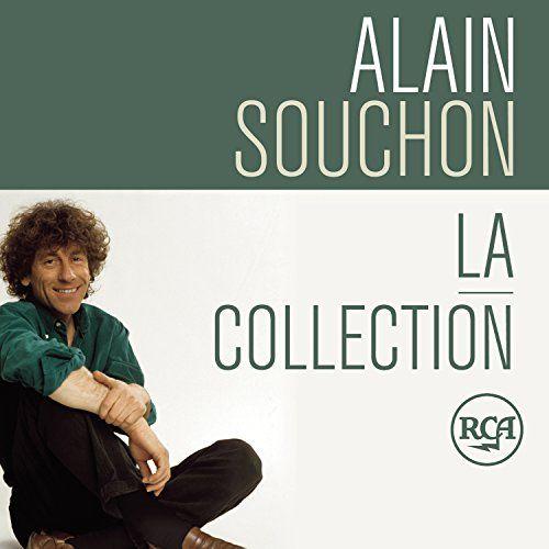 La Collection Rca