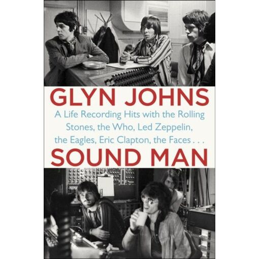 Sound Man Quote Sound Man - livre langue etrangere | Rakuten