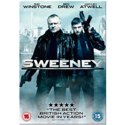 Sweeney