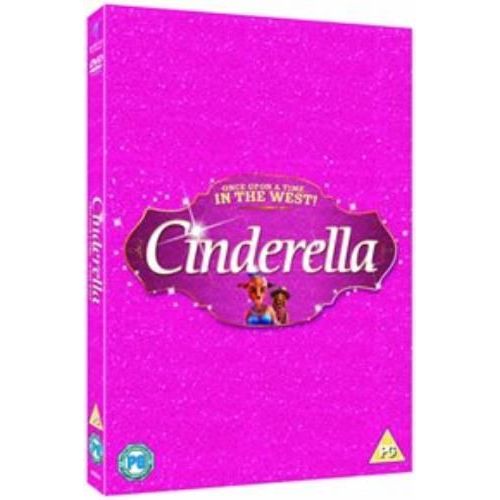 Cinderella