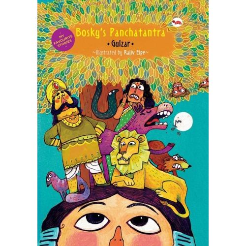 My Favourite Stories